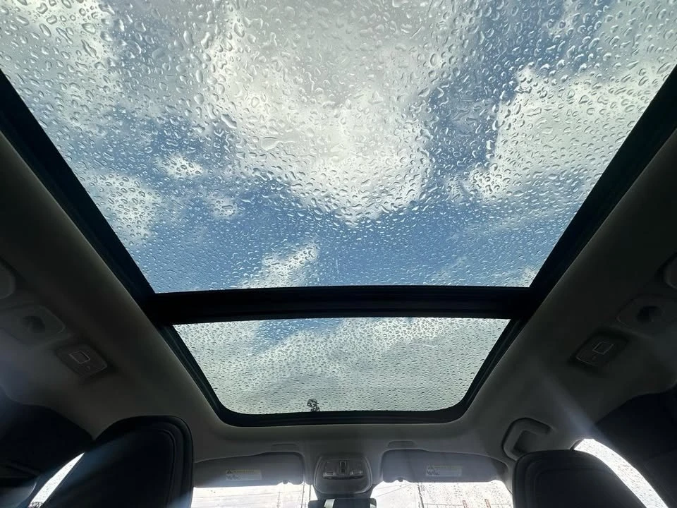 2024 Volvo XC60 2nd Gen - Image 14 of 20