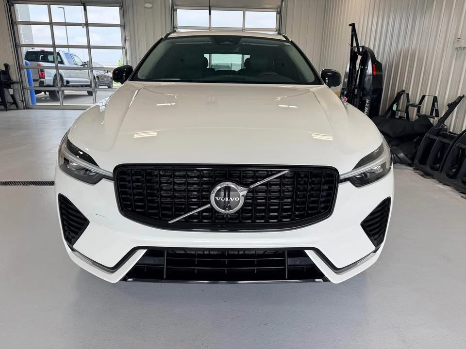 2024 Volvo XC60 2nd Gen - Image 7 of 19