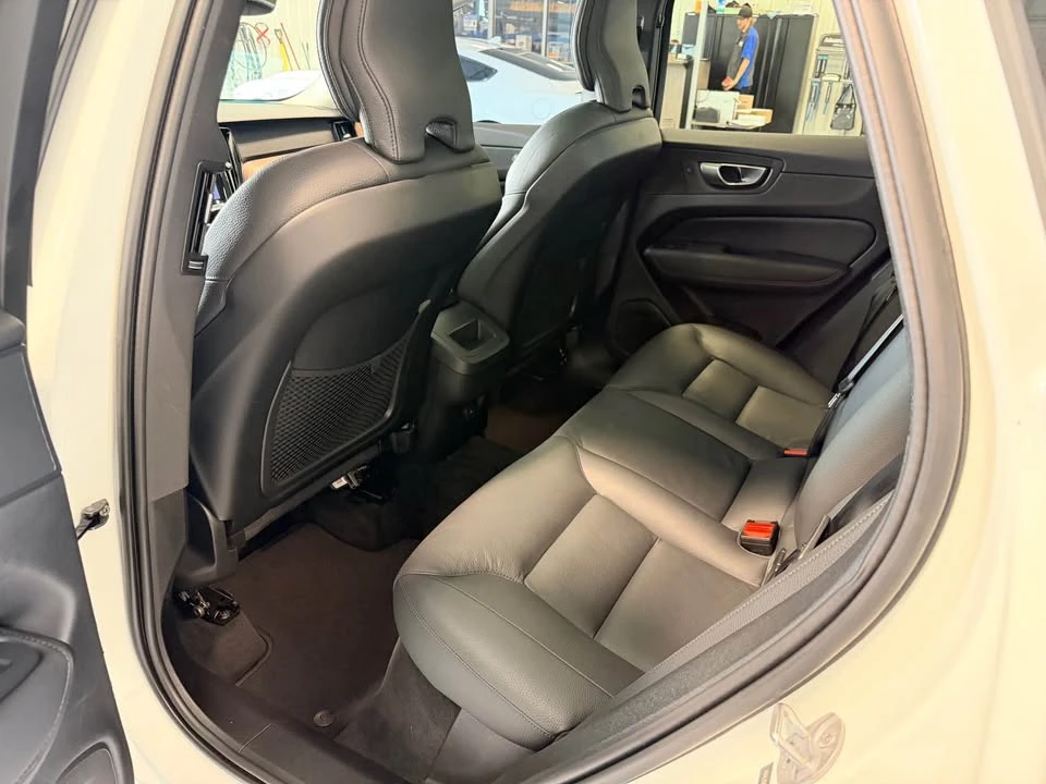 2024 Volvo XC60 2nd Gen - Image 10 of 19