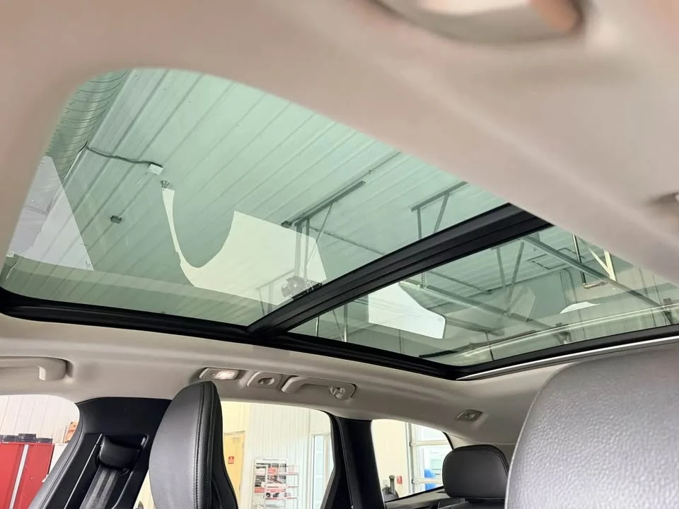 2024 Volvo XC60 2nd Gen - Image 15 of 17