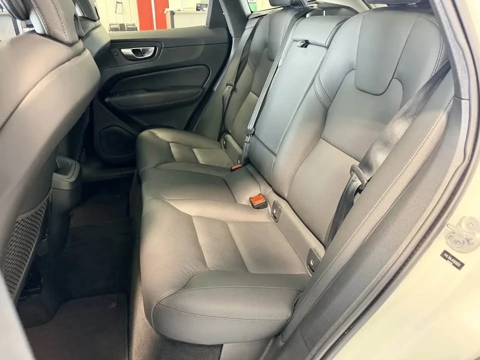 2024 Volvo XC60 2nd Gen - Image 7 of 17