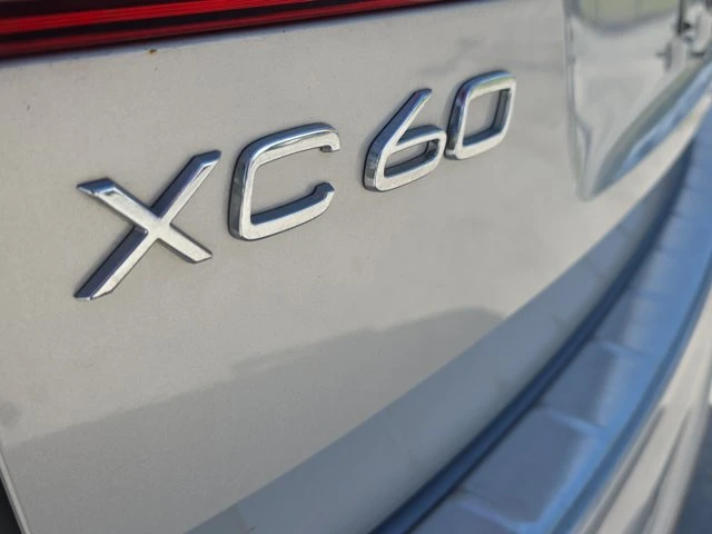2024 Volvo XC60 2nd Gen - Image 10 of 20