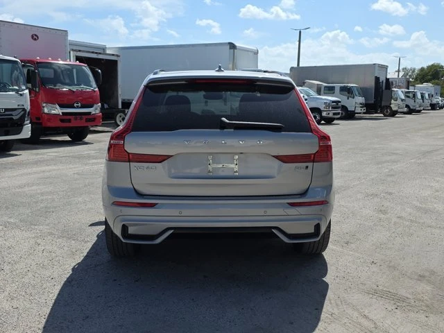 2024 Volvo XC60 2nd Gen - Image 6 of 20
