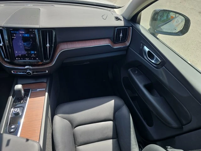 2024 Volvo XC60 2nd Gen - Image 20 of 20