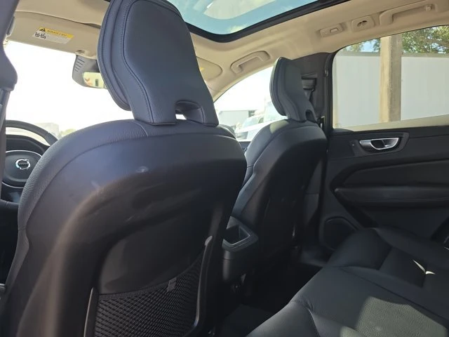 2024 Volvo XC60 2nd Gen - Image 17 of 20