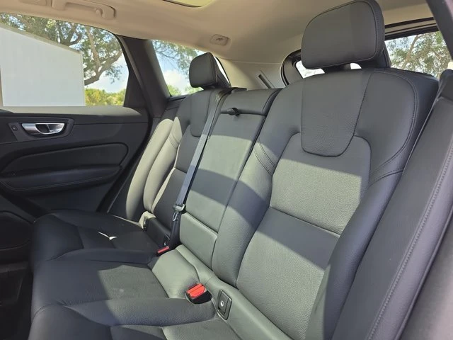 2024 Volvo XC60 2nd Gen - Image 15 of 20
