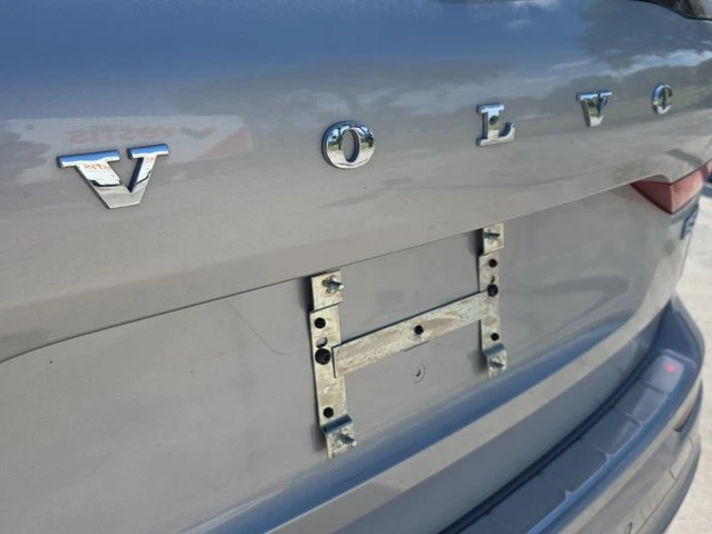 2024 Volvo XC60 2nd Gen - Image 9 of 20