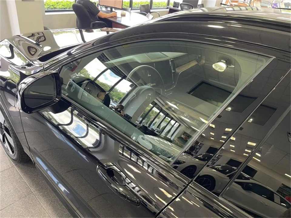 2024 Volvo XC60 2nd Gen - Image 14 of 31