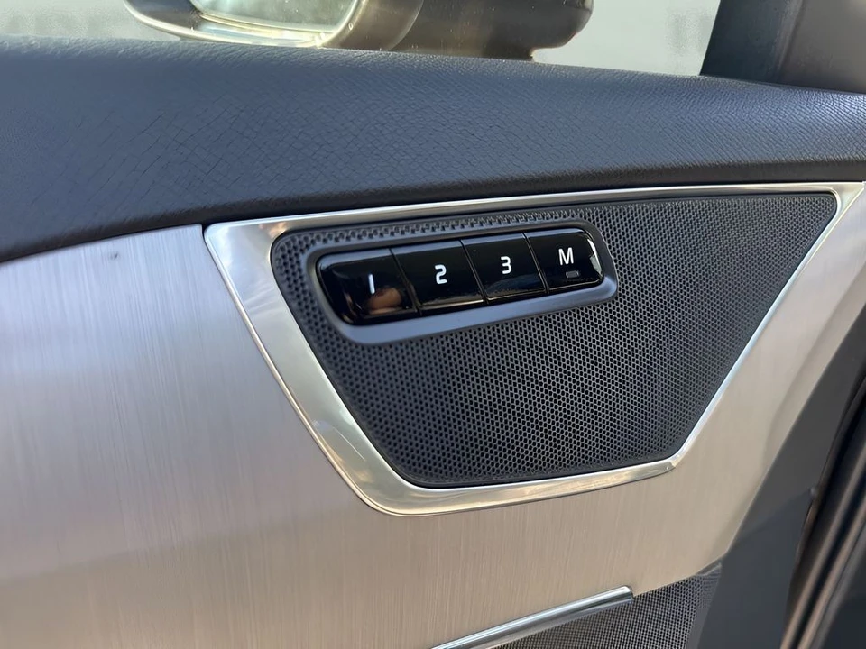 2024 Volvo XC90 2nd Gen - Image 11 of 21