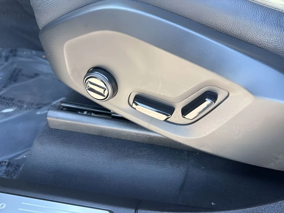 2024 Volvo XC90 2nd Gen - Image 10 of 21