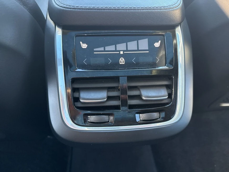 2024 Volvo XC90 2nd Gen - Image 14 of 21