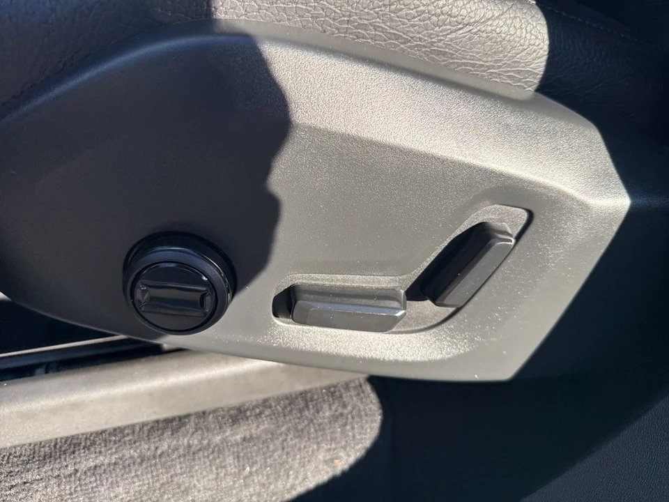 2024 Volvo XC90 2nd Gen - Image 11 of 12