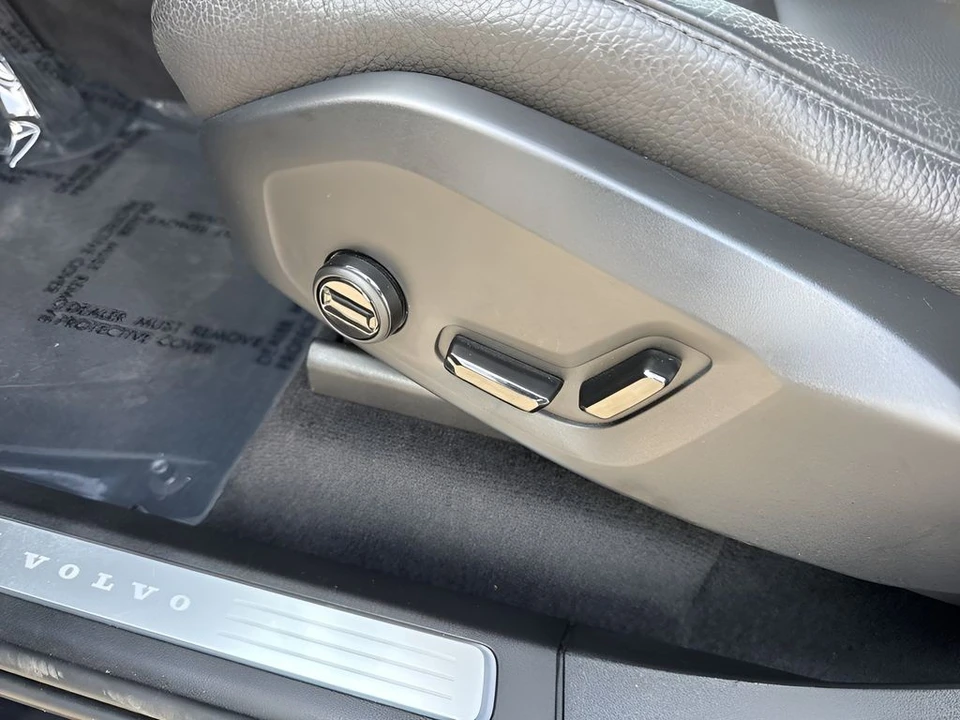 2024 Volvo XC90 2nd Gen - Image 10 of 21