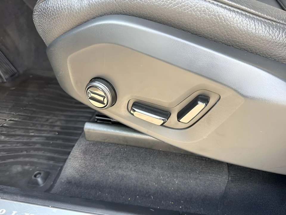 2024 Volvo XC90 2nd Gen - Image 10 of 12