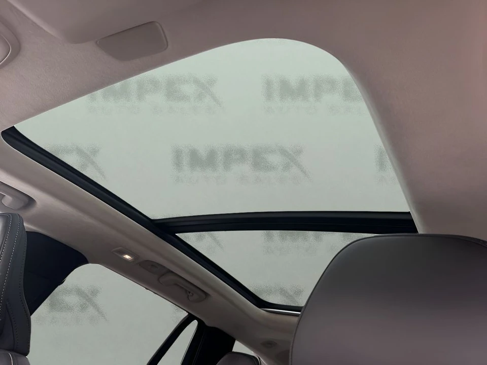 2024 Volvo XC90 2nd Gen - Image 12 of 12