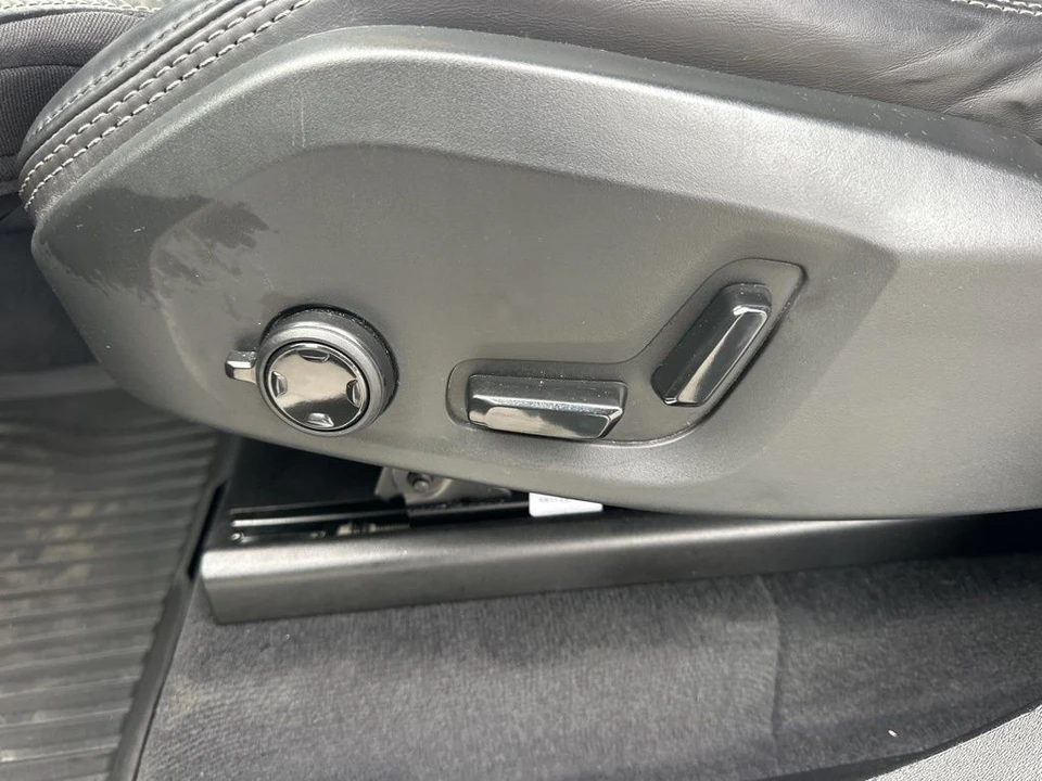2024 Volvo XC90 2nd Gen - Image 10 of 12