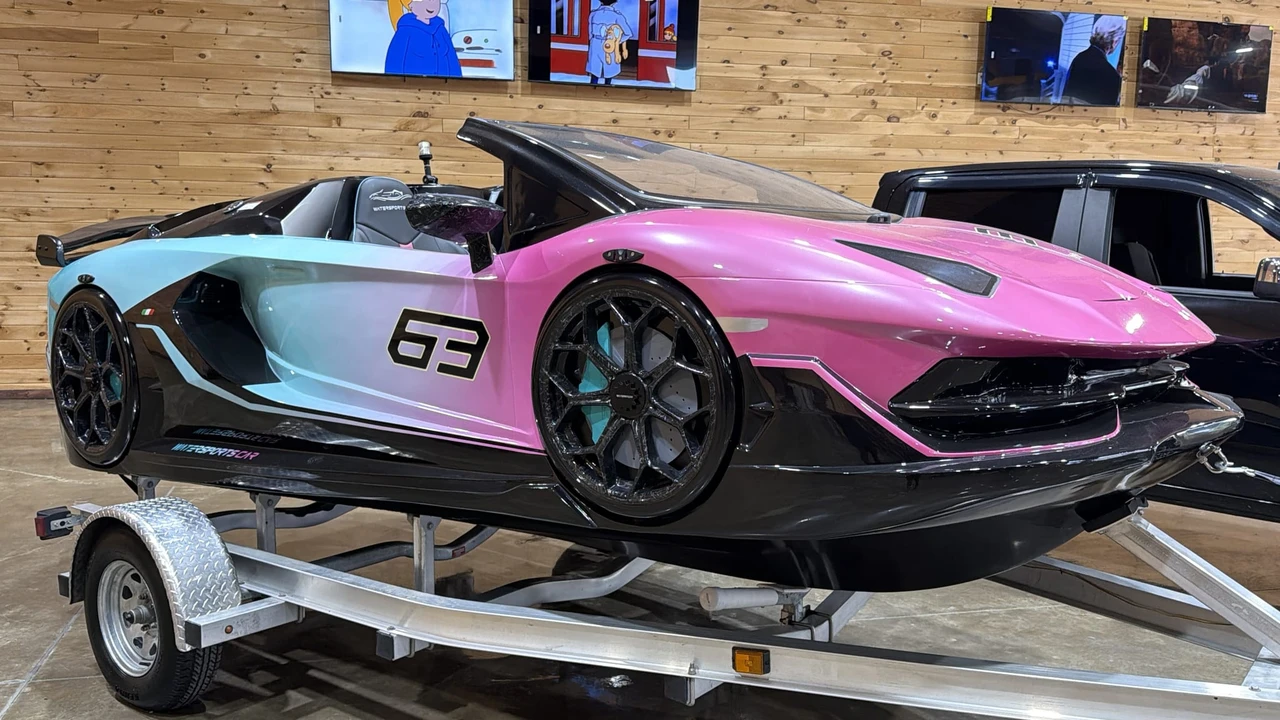 2024 Yamaha - Image 3 of 31