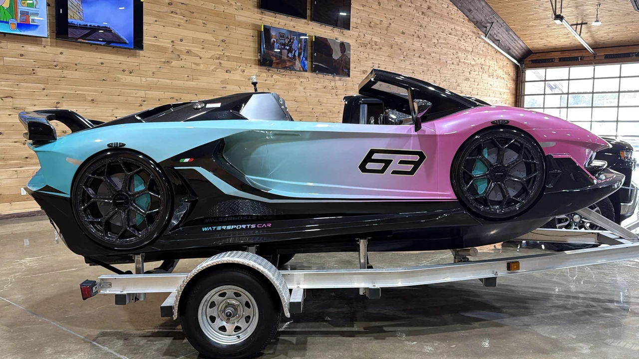2024 Yamaha - Image 4 of 31