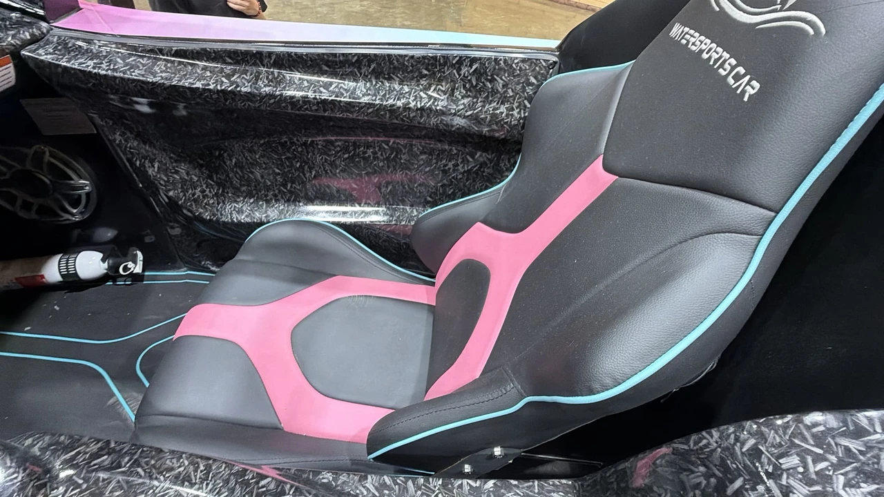 2024 Yamaha - Image 28 of 31