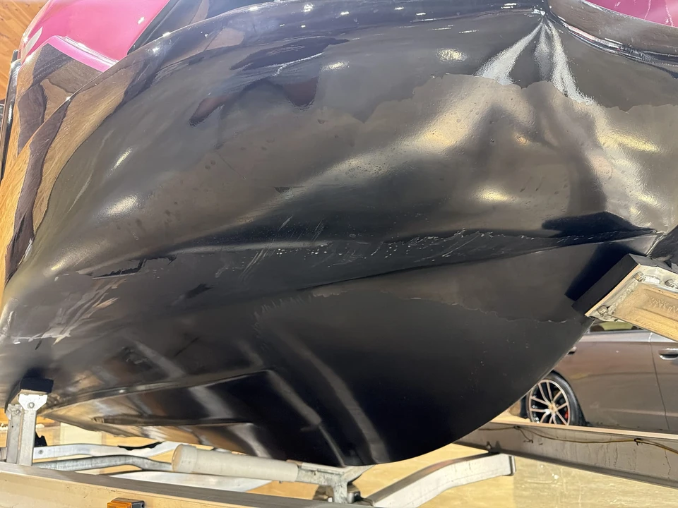 2024 Yamaha - Image 19 of 31