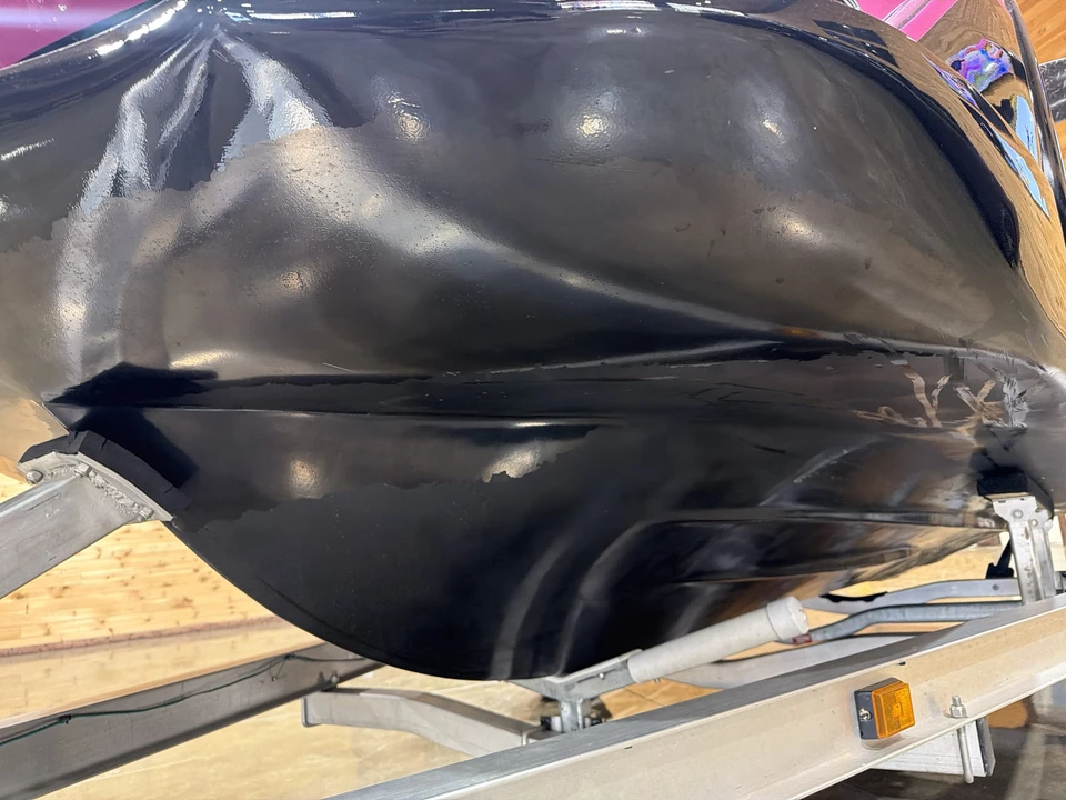 2024 Yamaha - Image 20 of 31