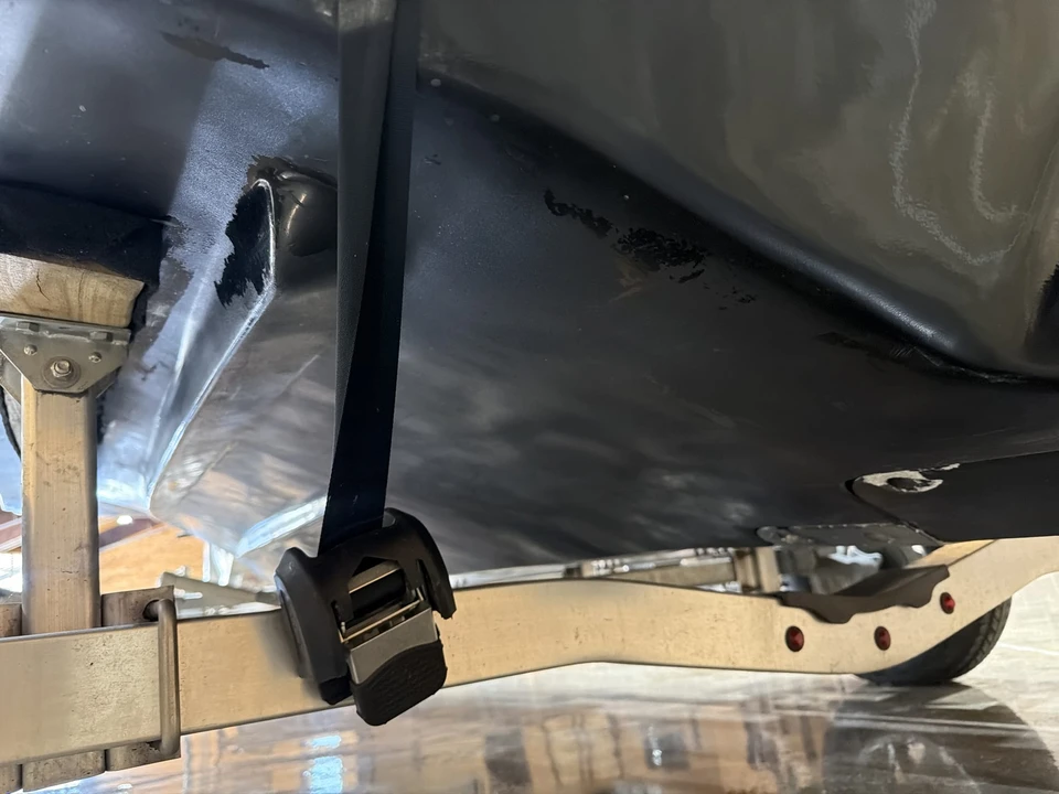 2024 Yamaha - Image 21 of 31