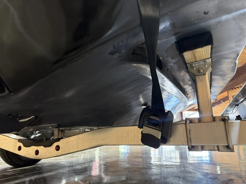 2024 Yamaha - Image 22 of 31
