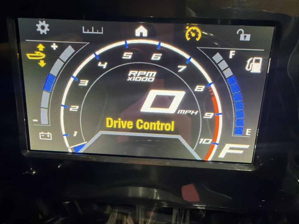2024 Yamaha - Image 31 of 31