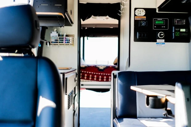 2024 Winnebago - Image 7 of 10