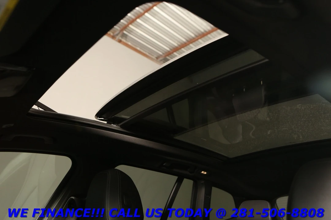 2024 BMW G01 X3 - Image 11 of 21