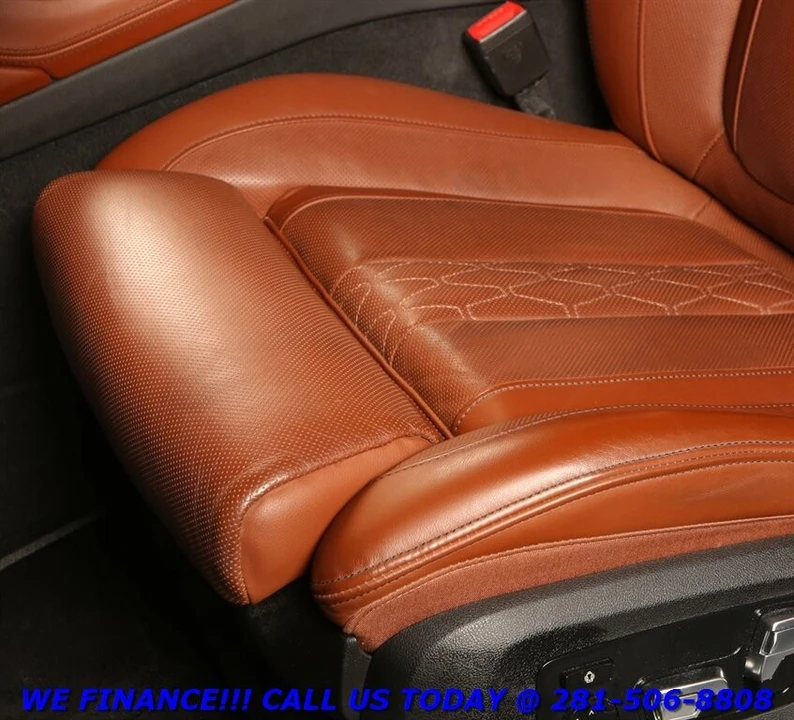 2024 BMW G06 X6 - Image 13 of 21