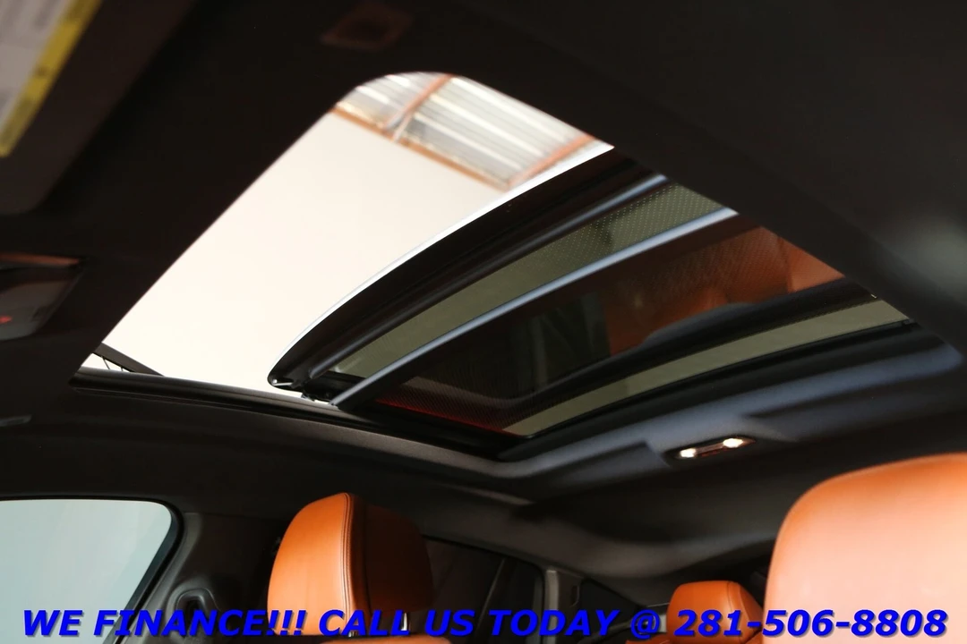 2024 BMW G06 X6 - Image 11 of 21