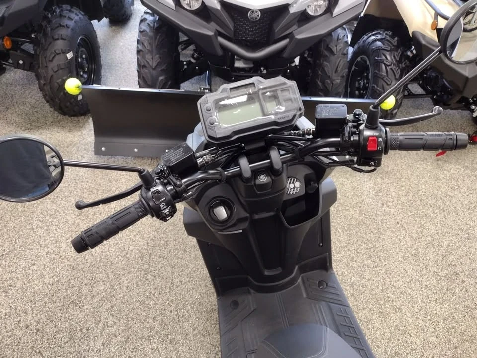2024 Yamaha - Image 5 of 6