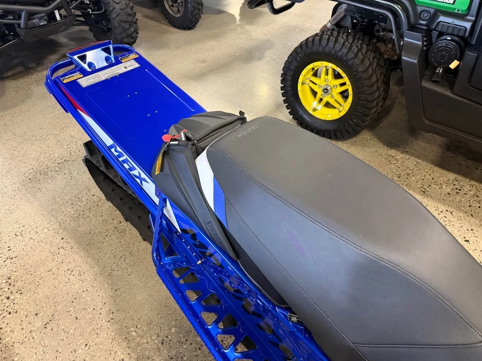 2024 Yamaha - Image 6 of 7