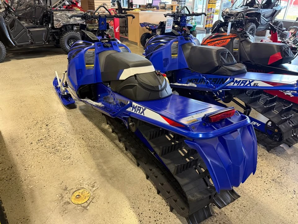 2024 Yamaha - Image 4 of 7
