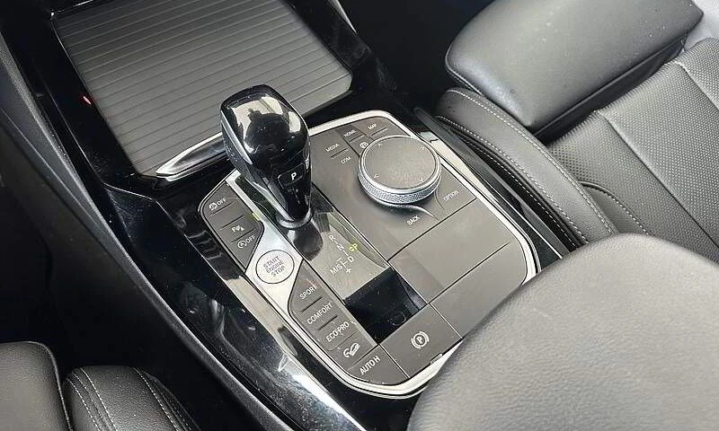 2024 BMW G01 X3 - Image 5 of 20