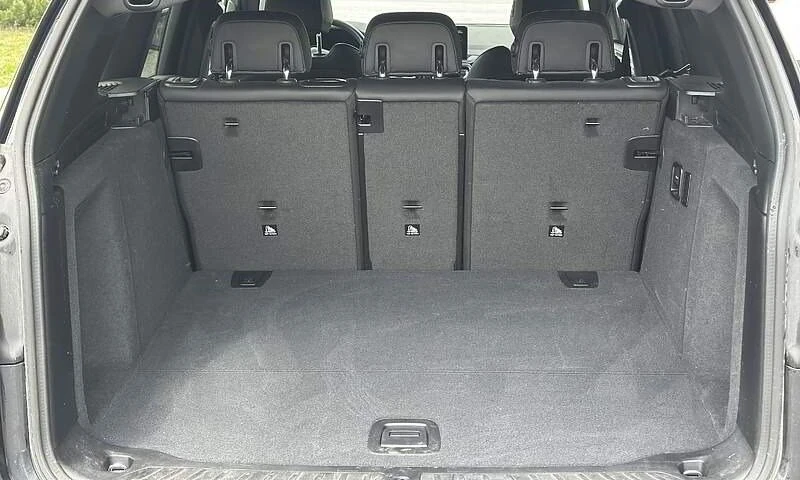 2024 BMW G01 X3 - Image 14 of 20