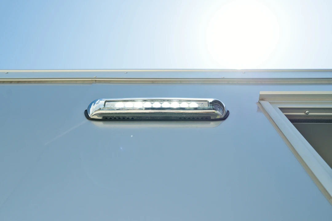 2024 Parts & Memorabilia Trailers - Image 18 of 31
