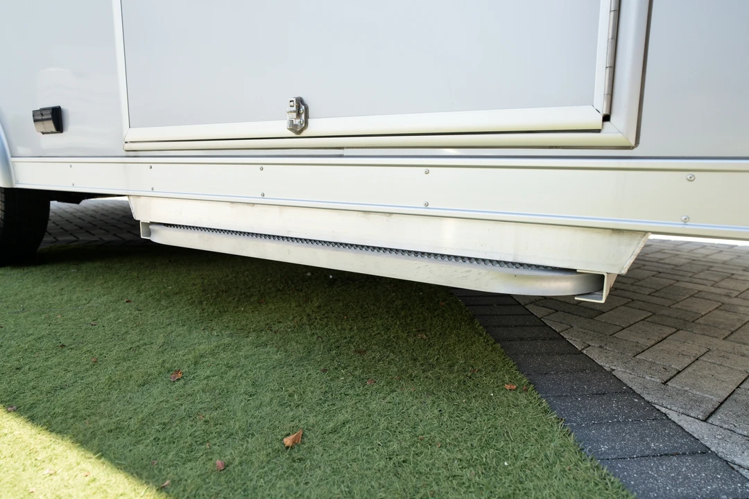 2024 Parts & Memorabilia Trailers - Image 17 of 31