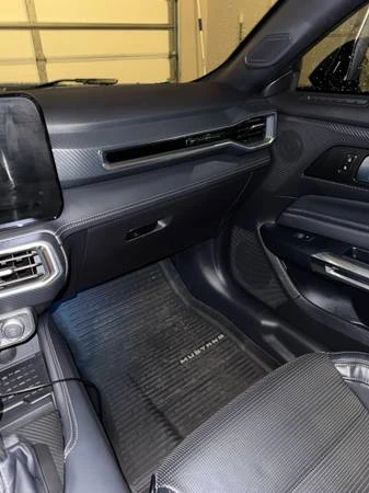 2024 Ford S650 Mustang - Image 10 of 13