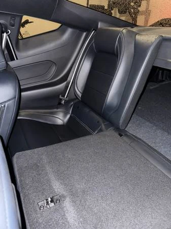 2024 Ford S650 Mustang - Image 8 of 13