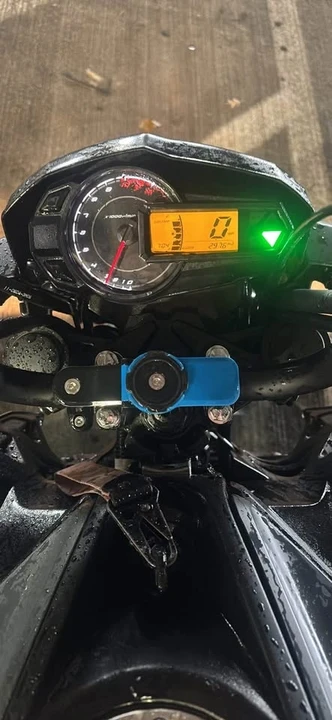 2024 Kawasaki - Image 4 of 4