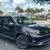 2022 Volkswagen Taos - Image 5 of 6