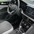 2022 Volkswagen Taos - Image 6 of 6