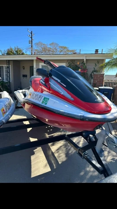 2025 Honda - Image 7 of 7