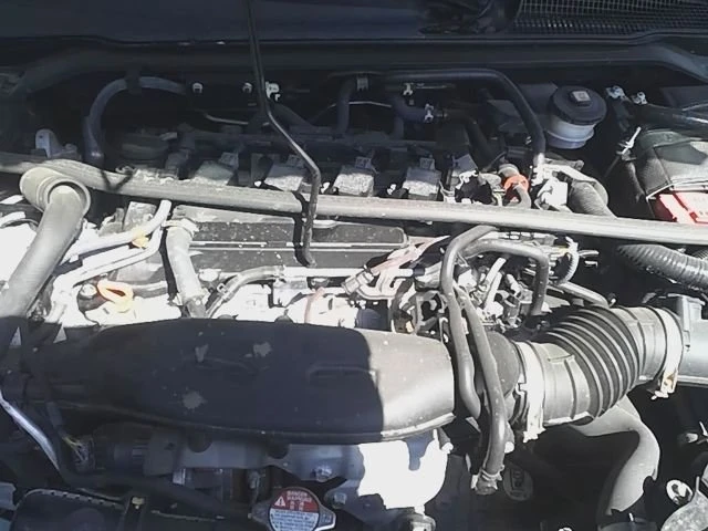 2025 Acura Integra 5th Gen - Image 6 of 8