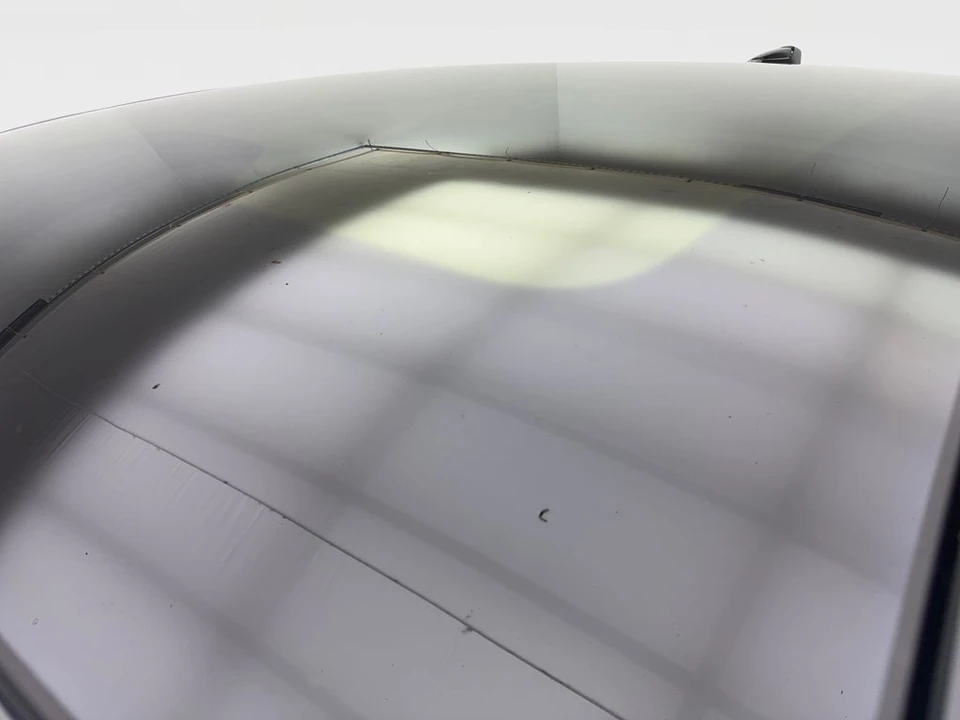 2025 Audi B9 A5 - Image 20 of 21