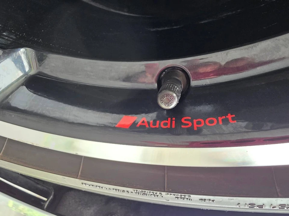 2025 Audi B10 A5 - Image 19 of 22