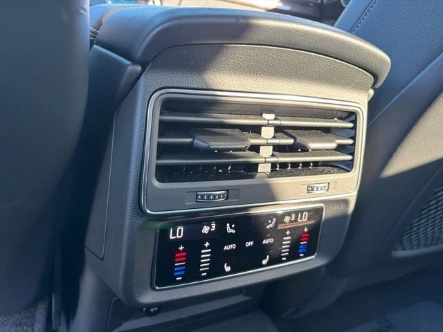 2025 Audi 4M Q7 - Image 17 of 21