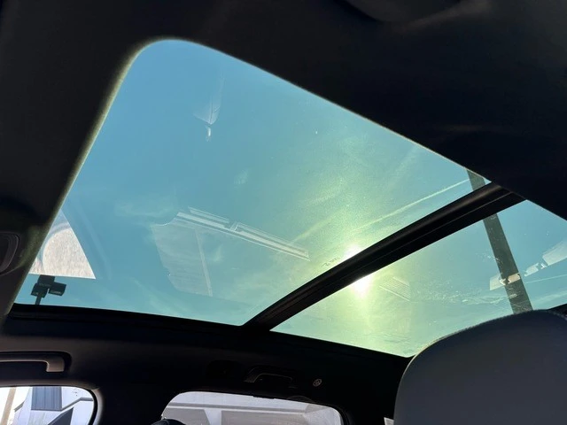 2025 Audi 4M Q7 - Image 12 of 21